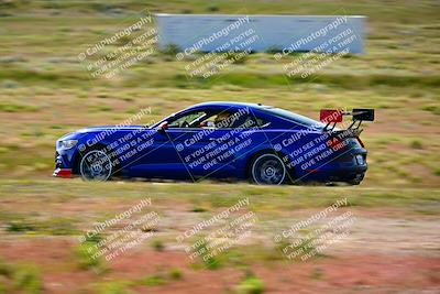 media/Apr-07-2024-VIP Trackdays (Sun) [[358c235f4a]]/Advanced Group/Session 2 (Turn 6)/